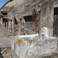 Ercolano-Fontana