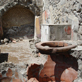 Herculaneum_dolia