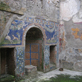 herculaneum_mosaics