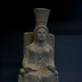 from_museum