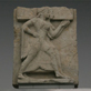 paestum_heraion