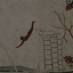 paestum_tomba_del_tuffatore