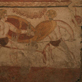 paestum_tombes