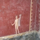 Fresco_thumb