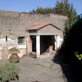villa_sanmarco_thumb
