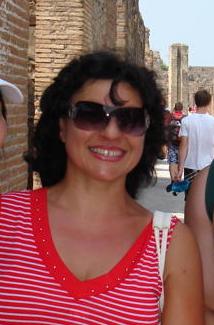 Lucia luc