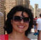 lucia_pic